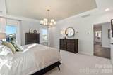 209 Holsworthy Drive - Photo 22