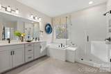 209 Holsworthy Drive - Photo 24