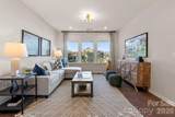209 Holsworthy Drive - Photo 25