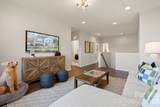 209 Holsworthy Drive - Photo 26