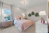 209 Holsworthy Drive - Photo 27