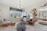 209 Holsworthy Drive - Photo 30
