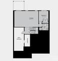 209 Holsworthy Drive - Photo 4