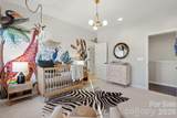 209 Holsworthy Drive - Photo 31