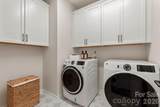 209 Holsworthy Drive - Photo 32