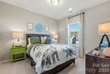 209 Holsworthy Drive - Photo 33