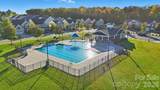 209 Holsworthy Drive - Photo 38