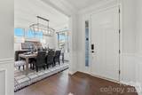 209 Holsworthy Drive - Photo 6
