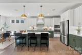 209 Holsworthy Drive - Photo 10