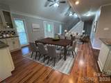 21123 Rio Oro Drive - Photo 11
