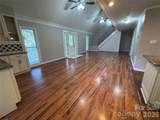 21123 Rio Oro Drive - Photo 12
