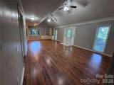 21123 Rio Oro Drive - Photo 13