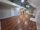 21123 Rio Oro Drive - Photo 15