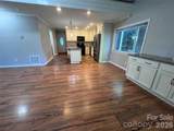 21123 Rio Oro Drive - Photo 16