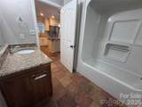 21123 Rio Oro Drive - Photo 17