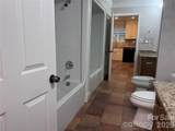 21123 Rio Oro Drive - Photo 18