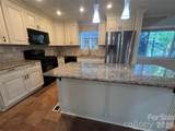 21123 Rio Oro Drive - Photo 19