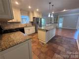 21123 Rio Oro Drive - Photo 20