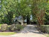 21123 Rio Oro Drive - Photo 3