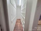 21123 Rio Oro Drive - Photo 21