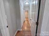 21123 Rio Oro Drive - Photo 22