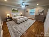 21123 Rio Oro Drive - Photo 23