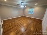 21123 Rio Oro Drive - Photo 24