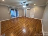 21123 Rio Oro Drive - Photo 25