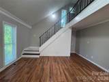 21123 Rio Oro Drive - Photo 26