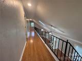 21123 Rio Oro Drive - Photo 27