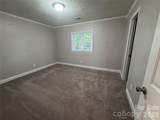 21123 Rio Oro Drive - Photo 28