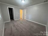 21123 Rio Oro Drive - Photo 29