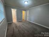 21123 Rio Oro Drive - Photo 30