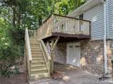 21123 Rio Oro Drive - Photo 4