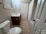 21123 Rio Oro Drive - Photo 31