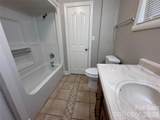 21123 Rio Oro Drive - Photo 32