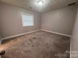 21123 Rio Oro Drive - Photo 33