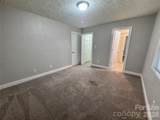 21123 Rio Oro Drive - Photo 34