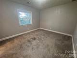 21123 Rio Oro Drive - Photo 35