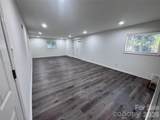 21123 Rio Oro Drive - Photo 36