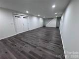 21123 Rio Oro Drive - Photo 37