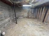 21123 Rio Oro Drive - Photo 38