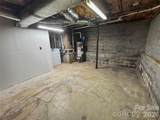 21123 Rio Oro Drive - Photo 39