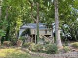21123 Rio Oro Drive - Photo 5