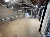 21123 Rio Oro Drive - Photo 41