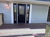 21123 Rio Oro Drive - Photo 42