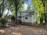 21123 Rio Oro Drive - Photo 8