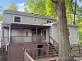 21123 Rio Oro Drive - Photo 9