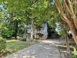 21123 Rio Oro Drive - Photo 10