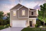 8079 Midas Lane - Photo 1